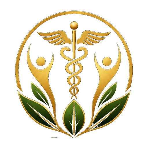 Dr. Samar Clinic logo